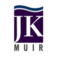 JKMuir(@JK_Muir) 's Twitter Profile Photo