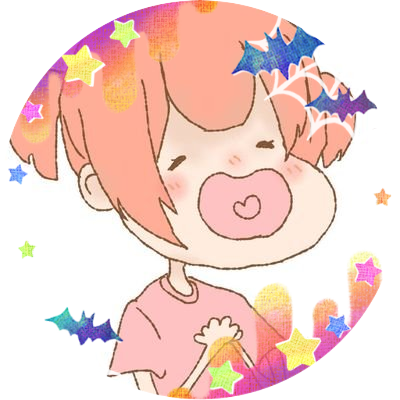 ちめりちゃんさんのプロフィール画像