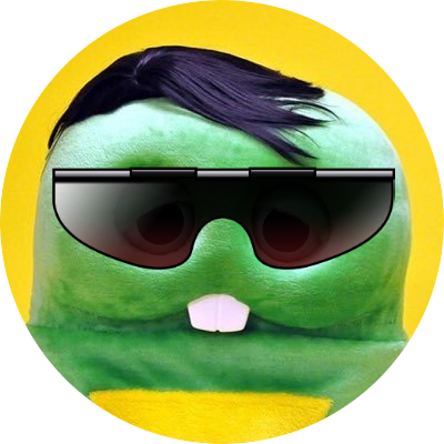 NatsuChikara's profile picture. 兼業／B型／孤高のカンピューター