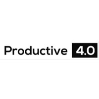 Productive4.0(@Productive40) 's Twitter Profile Photo