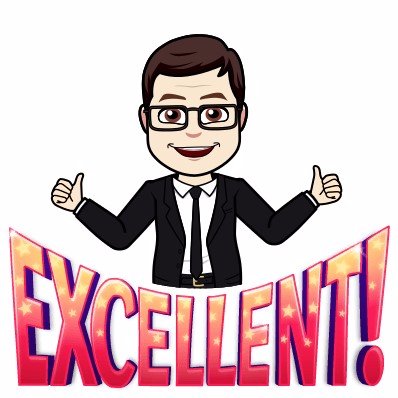 MD leader - Patriotic, informed conservative - striving to improve USA. Ivy League Grad. #MAGA #nralifemember Sick of Fake News. Dem Party is hurting USA
