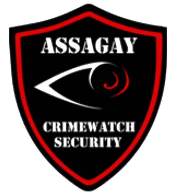 Assagay Crime Watch