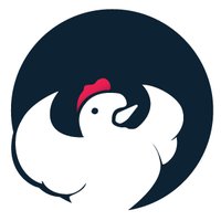 MailThinker (@mailthinker) 's Twitter Profile