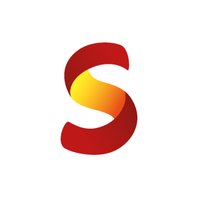 SCANNA (@scannamsc) 's Twitter Profile