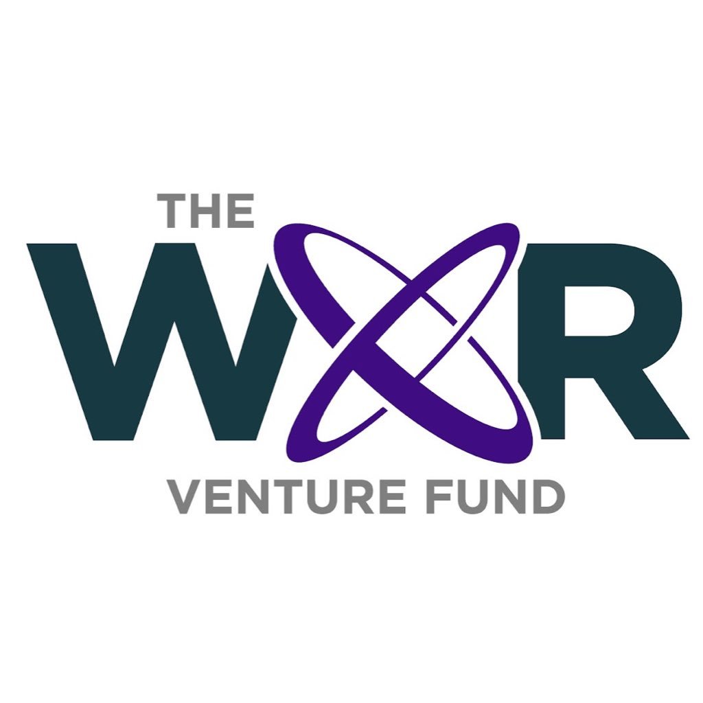 Venture fund investing in women-led startups in spatial computing #VR #AR #AI // tweets by @welkhoff @amylameyer @andyfidel_