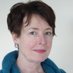 Margriet van Iersel (@m_iersel) Twitter profile photo Margriet van Iersel (@m_iersel) Twitter profile photo