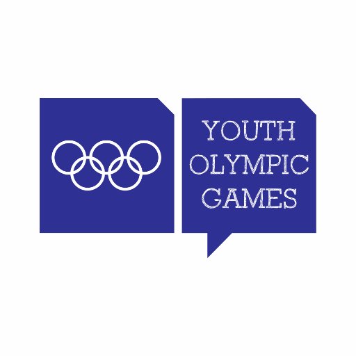 Everything about the Youth Olympic Games and its athletes!