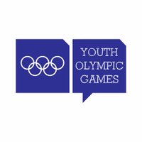 Youth Olympic Games (@youtholympics) 's Twitter Profile