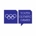 Youth Olympic Games (@youtholympics) Twitter profile photo
