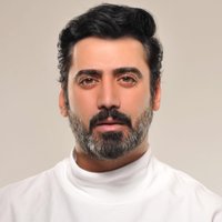 محمد العلوي (@m7amad_al3alawi) 's Twitter Profile