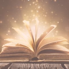 نشتري ونبيع الكتب المستعملة، الرجاء التواصل مع الحساب