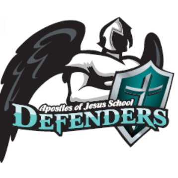 Official account of AOJ Defenders!