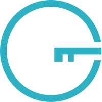 GHOST project EU (@ghost_projecteu) 's Twitter Profile