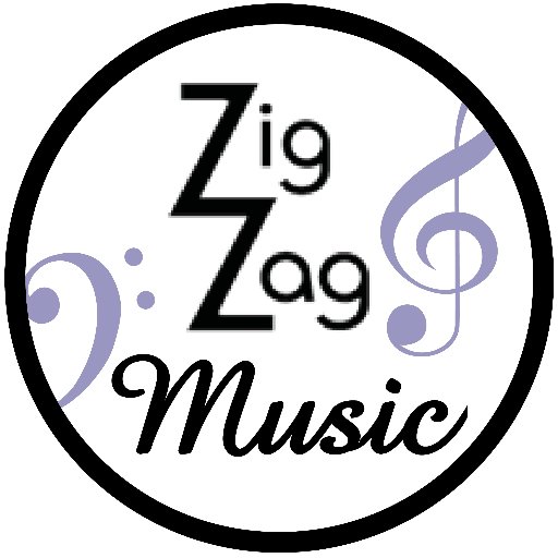 ZigZag Music