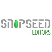 Snapseed Editors(@snapseededitors) 's Twitter Profileg