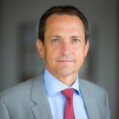 Committed to a better environment @equans_official @GroupeBouygues and @NetworkIrlande #digitaltransition #industrialtransition #energytransition