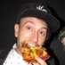 Dat Dude Demchuk Do (@djdemchuk) Twitter profile photo