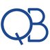 qbpartners (@qb_partners) Twitter profile photo qbpartners (@qb_partners) Twitter profile photo