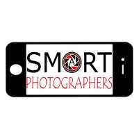 SmartphoneoGraphers (@smartgraphers) 's Twitter Profile