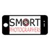 SmartphoneoGraphers (@smartgraphers) Twitter profile photo SmartphoneoGraphers (@smartgraphers) Twitter profile photo