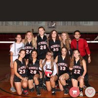 JMHS Volleyball (@jmhsvolleyball0) 's Twitter Profile