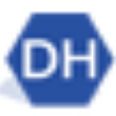Divine-Host is een #webhosting bedrijf gespecialiseerd in #hosting #webwinkels & #webdesign, het beveiligen van uw website met SSL certificatie is ook mogelijk.
