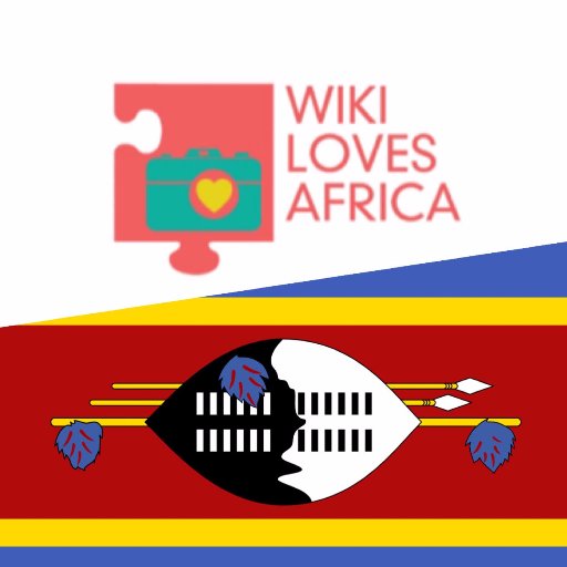 Wiki Loves Swaziland