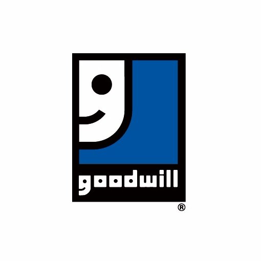 GoodwillNG Profile Picture