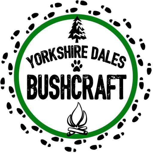 Y Dales Bushcraft