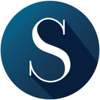 Selectionnist (@selectionnist) 's Twitter Profile