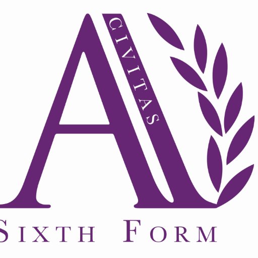 For enquiries email sixthform@arkacademy.org