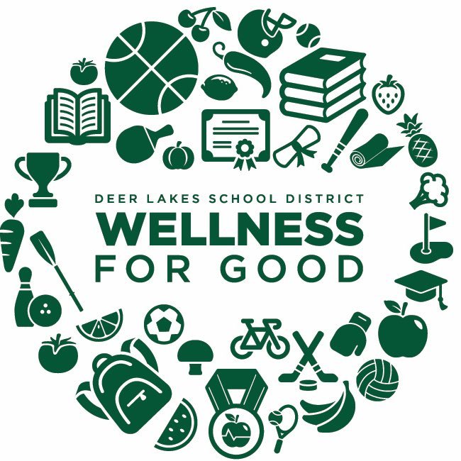 DLwellness4good's profile picture. We envision cultivating the well-being of every student and staff member in our school community.