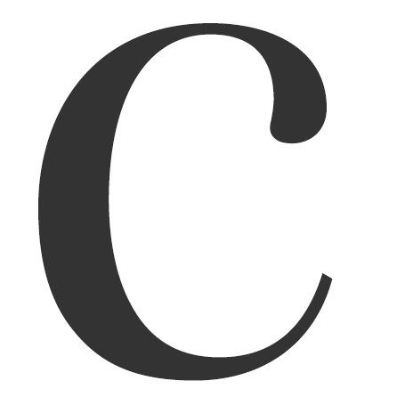 Providing beautifully presented and expertly written content for recruitment industry novices and experts