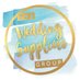 TWSGUK (@twsguk) Twitter profile photo TWSGUK (@twsguk) Twitter profile photo