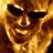 maniung's profile image