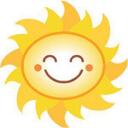 Dawn Walker - @chacharific - Twitter