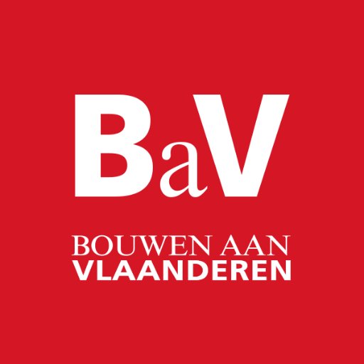 Vaktijdschrift & website over de bouw in België.