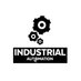 IndustrialAutomation (@industrialautom) Twitter profile photo IndustrialAutomation (@industrialautom) Twitter profile photo