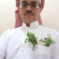 حسن آل عامر (@hasan2030) 's Twitter Profile