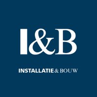 Installatie & Bouw (@installatiebouw) 's Twitter Profile Photo