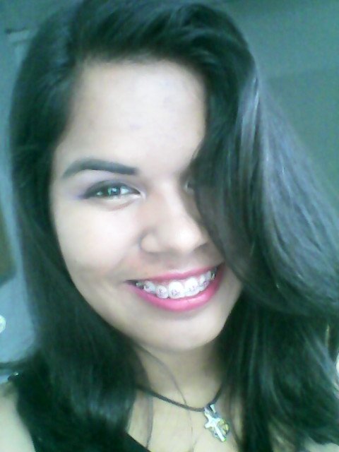Nada que contar!!$%/?¿