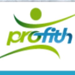 PROFITH UGR Profile
