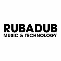 Rubadub (@rubadub_glasgow) 's Twitter Profile