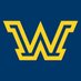 wilkespharm (@wilkespharm) Twitter profile photo wilkespharm (@wilkespharm) Twitter profile photo