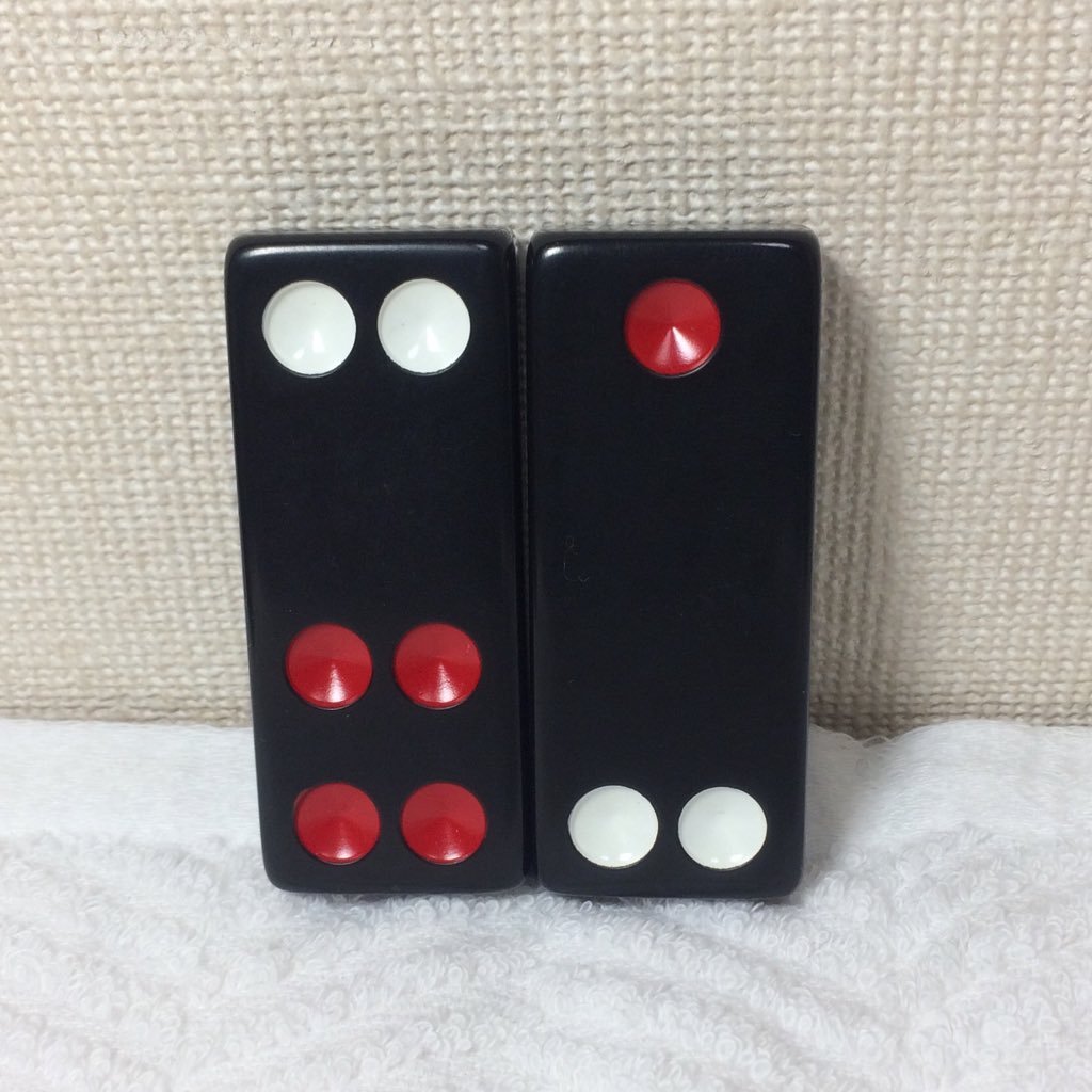 ふくたろうさんのプロフィール画像