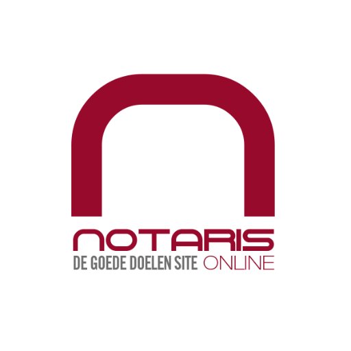 Nederlandse Notarisagenda (NNA) & goede doelen website. Altijd het laatste nieuws en informatie over instellingen, stichtingen, corporaties en verenigingen.