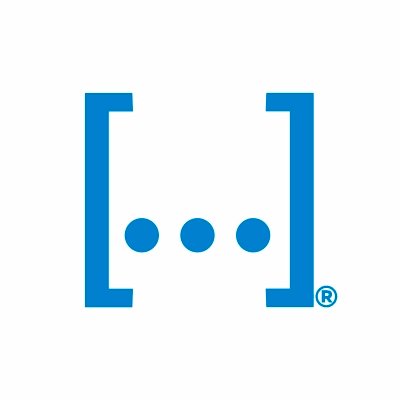 RIAdotxyz launched as the first Market Network specific to the industry of Registered Investment Advisors #RIA #NetworkEffects
https://t.co/mR9USnb3El • https://t.co/parKRY7IP2 • https://t.co/CrDI2rs1Hn