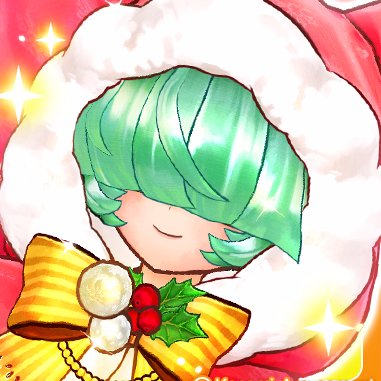 _エルジェ_さんのプロフィール画像