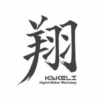 Kakeli(@kakelikaze) 's Twitter Profile Photo