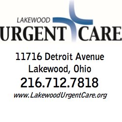 A walk-in medical facility, open 7 days a week, with most insurances accepted. Providing professional care with a personal touch.